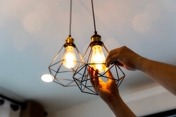 Best 24-Hour Electrician  in Groveland, FL