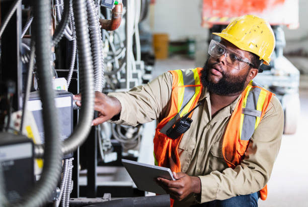 Best Generator Installation Services  in Groveland, FL